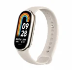 مچ بند هوشمند شیائومی xiaomi مدل Mi Band 8