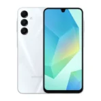 گوشی سامسونگ Galaxy A16 4G حافظه 128 رم 6 آسان توزیعhttps://asantozi.com/