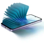 گوشی موبایل شیائومی xiaomi مدل Redmi 15 4G دو سیم کارت ظرفیت 256 گیگابایت و رم 8 گیگابایت