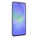 گوشی سامسونگ Galaxy A36 حافظه 256 و رم 8 آسان توزیعhttps://asantozi.com/