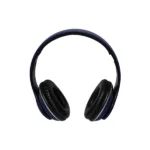 هدفون بی سیم دی جی مکس مدل HP-BT22 آسان توزیع https://asantozi.com/