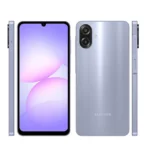 گوشی سامسونگ Galaxy A07 حافظه 128 رم 6 آسان توزیعhttps://asantozi.com/