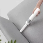 جارو شارژی خودرو شیائومی xiaomi مدل Mi vacuum cleaner Mini