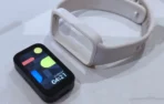 مچ بند هوشمند شیائومی xiaomi مدل Mi Band 9 Active