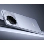 گوشی موبایل شیائومی مدل Poco F7 Pro دو سیم کارت ظرفیت 512 گیگابایت و رم 12 گیگابایت
