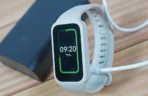 مچ بند هوشمند شیائومی xiaomi مدل Mi Band 9 Active
