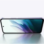 گوشی موبایل شیائومی xiaomi مدل Redmi 15 4G دو سیم کارت ظرفیت 256 گیگابایت و رم 8 گیگابایت