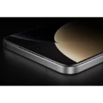 گوشی موبایل شیائومی xiaomi مدل 15 Ultra - ظرفیت 512-16 گیگابایت رجیستر شده با گارانتی 18 ماهه تسک میران