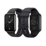 ساعت هوشمند شیائومی xiaomi مدل Mi band 8 pro با گارانتی 18 ماهه تسک میران-آسان توزیع