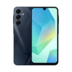 گوشی سامسونگ Galaxy A16 4G حافظه 128 رم 6 آسان توزیعhttps://asantozi.com/