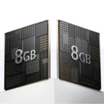 گوشی موبایل شیائومی xiaomi مدل Redmi 15 4G دو سیم کارت ظرفیت 256 گیگابایت و رم 8 گیگابایت