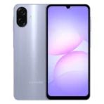 گوشی سامسونگ Galaxy A07 حافظه 128 رم 6 آسان توزیعhttps://asantozi.com/
