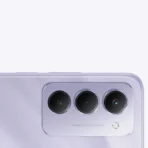 گوشی موبایل شیائومی xiaomi مدل Redmi 15 4G دو سیم کارت ظرفیت 256 گیگابایت و رم 8 گیگابایت