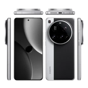 گوشی موبایل شیائومی xiaomi مدل 15 Ultra - ظرفیت 512-16 گیگابایت رجیستر شده با گارانتی 18 ماهه تسک میران