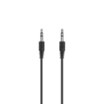 هدفون بی سیم ناکامیچی مدل HP-BT8S آسان توزیعhttps://asantozi.com/