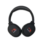 هدفون بی سیم ناکامیچی مدل HP-BT8S آسان توزیعhttps://asantozi.com/