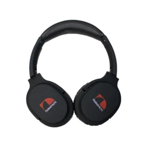 هدفون بی سیم ناکامیچی مدل HP-BT8S آسان توزیعhttps://asantozi.com/