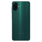 گوشی سامسونگ Galaxy A07 حافظه 128 رم 6 آسان توزیعhttps://asantozi.com/