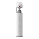جارو شارژی خودرو شیائومی xiaomi مدل Mi vacuume cleaner Mini