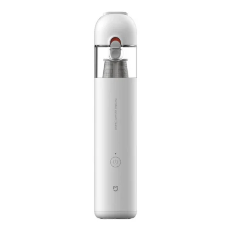 جارو شارژی خودرو شیائومی xiaomi مدل Mi vacuume cleaner Mini