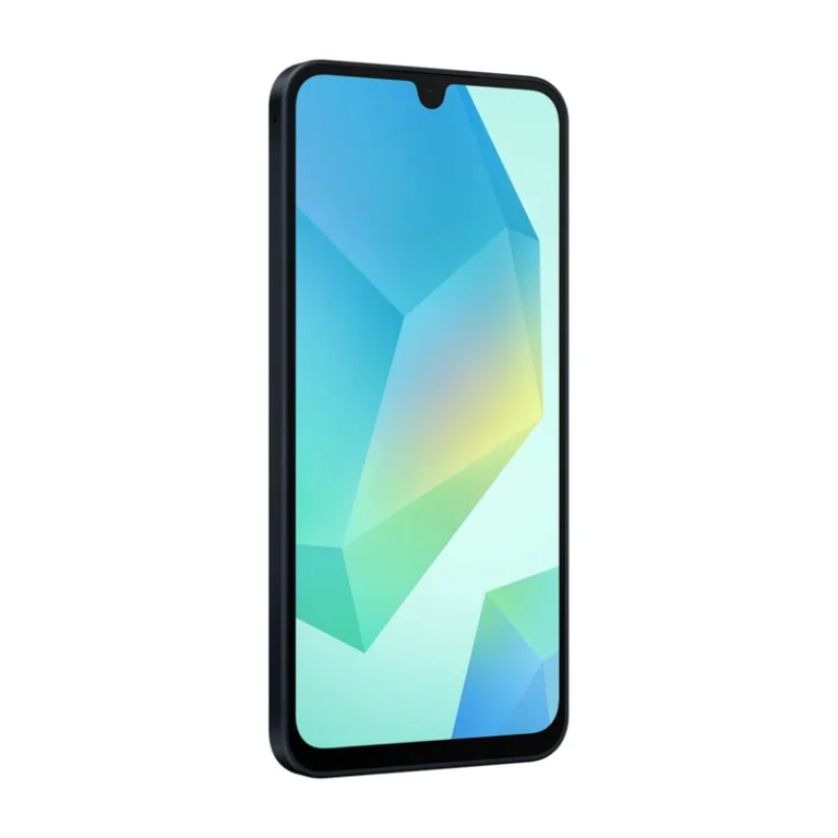 گوشی سامسونگ Galaxy A16 4G حافظه 128 رم 6 آسان توزیعhttps://asantozi.com/