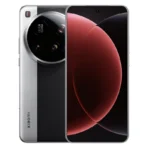 گوشی موبایل شیائومی xiaomi مدل 15 Ultra - ظرفیت 512-16 گیگابایت رجیستر شده با گارانتی 18 ماهه تسک میران