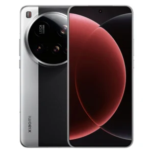 گوشی موبایل شیائومی xiaomi مدل 15 Ultra - ظرفیت 512-16 گیگابایت رجیستر شده با گارانتی 18 ماهه تسک میران