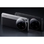 گوشی موبایل شیائومی xiaomi مدل 15 Ultra - ظرفیت 512-16 گیگابایت رجیستر شده با گارانتی 18 ماهه تسک میران