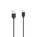 هدفون بی سیم ناکامیچی مدل HP-BT8S آسان توزیعhttps://asantozi.com/