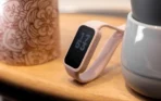 مچ بند هوشمند شیائومی xiaomi مدل Mi Band 9 Active
