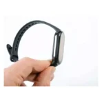مچ بند هوشمند شیائومی xiaomi مدل Mi Band 8