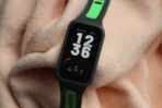 مچ بند هوشمند شیائومی xiaomi مدل Mi Band 9 Active