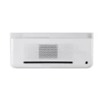 پرینتر عکس فوری 1S شیائومی xiaomi مدل ZPDYJ03HT