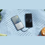گوشی موبایل شیائومی xiaomi مدل Redmi 15 4G دو سیم کارت ظرفیت 256 گیگابایت و رم 8 گیگابایت