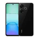 گوشی موبایل شیائومی مدل Redmi 13 NFC ظرفیت 256 گیگابایت رم 8