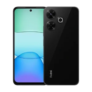 گوشی موبایل شیائومی مدل Redmi 13 NFC ظرفیت 256 گیگابایت رم 8