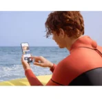 گوشی موبایل شیائومی xiaomi مدل Redmi 15 4G دو سیم کارت ظرفیت 256 گیگابایت و رم 8 گیگابایت