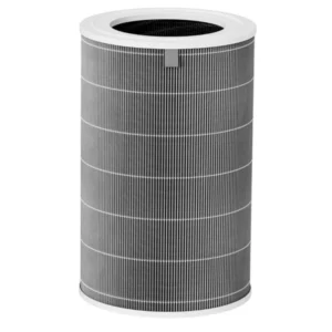 فیلتر تصفیه هوا شیائومی xiaomi مدل Air Purifier 4 Filter