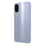 گوشی سامسونگ Galaxy A07 حافظه 128 رم 6 آسان توزیعhttps://asantozi.com/