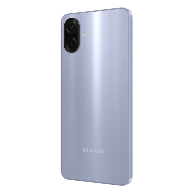 گوشی سامسونگ Galaxy A07 حافظه 128 رم 6 آسان توزیعhttps://asantozi.com/
