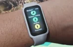 مچ بند هوشمند شیائومی xiaomi مدل Mi Band 9 Active
