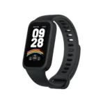 مچ بند هوشمند شیائومی xiaomi مدل Mi Band 9 Active