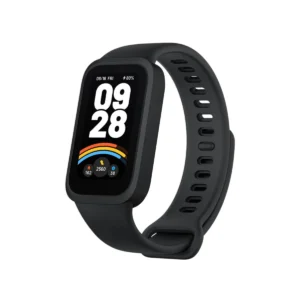 مچ بند هوشمند شیائومی xiaomi مدل Mi Band 9 Active