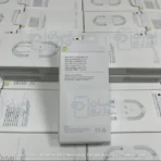 کابل شارژ اورجینال آیفون iphone سری 16 و 17 دوسر USB-C با گارانتی 12 ماهه آسان توزیع