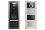 پنل کدینگ آیفون تصویری سوزوکی سری U و T آسان توزیعhttps://asantozi.com/