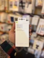 کابل شارژ اورجینال آیفون iphone سری 16 و 17 دوسر USB-C با گارانتی 12 ماهه آسان توزیع