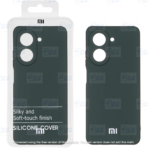 قاب سیلیکونی گوشی موبایل شیائومی xiaomi مدل Redmi A5