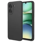 قاب سیلیکونی گوشی موبایل شیائومی xiaomi مدل Redmi A5