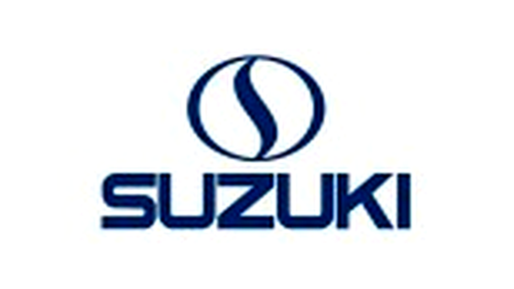 بررسی تخصصی محصولات سوزوکی suzuki + آموزش به همراه نقشه نصب آیفون تصویری-asantozi
