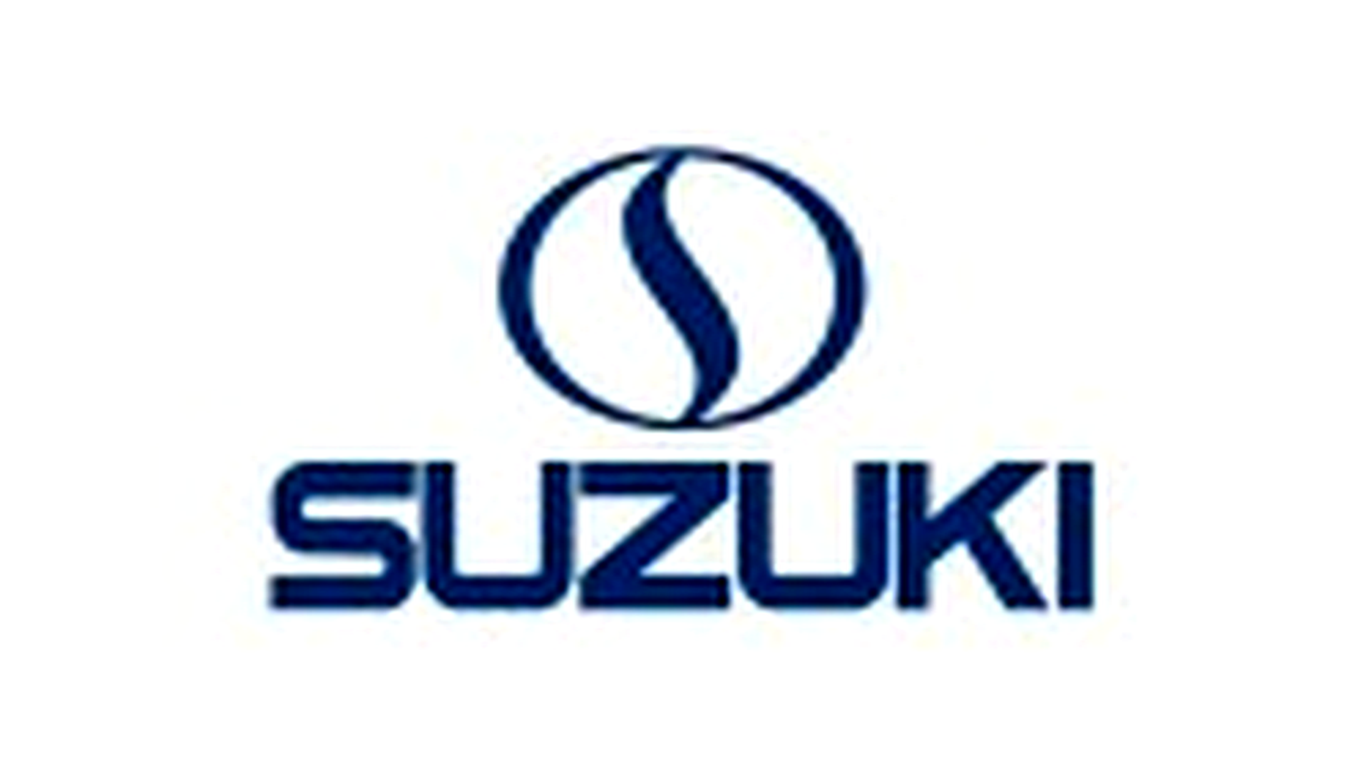 بررسی تخصصی محصولات سوزوکی suzuki + آموزش به همراه نقشه نصب آیفون تصویری-asantozi